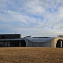 루나엑스CC 플레이엑스 골프연습장 | 골프장 경험담 경주 루나엑스cc 6홀 단위 코스, 노캐디 + 자동 카트, 자연 경관,