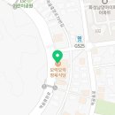 남양중앙로 L 이미지