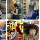 코아미용실 이미지