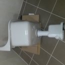 군산 소방소 이미지