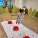 마곡어린이집 이미지