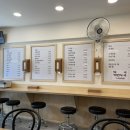 가나안 김밥 이미지