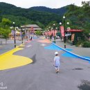 블랙스톤벨포레 루지 딜라이트 이미지