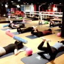 (주)이피티 이미지