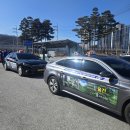 ㈜월드평화관광 | 겨울 1박2일 울진 대중교통 여행지 아쿠아리움 월송정 등 관광택시로 가볼만한곳