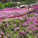 산본역 4번출구 앞