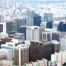 전담슈퍼 이미지
