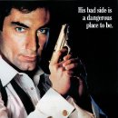 펠릭스팜 이미지