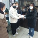 에벤에셀커피