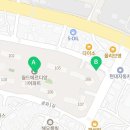 굴화강변월드메르디앙작은도서관 이미지