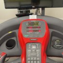 피크짐휘트니스 | [경북/경산시 헬스장] 초보자도 부담 없는 대형 헬스장 피크짐 경산점 후기