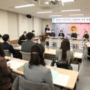 전천후테니스장 이미지