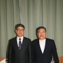 브니엘여자고등학교 이미지