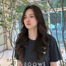 롯데백화점 중동점 이미지