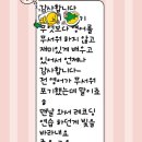 외대MK영어 이미지