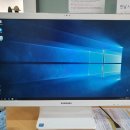 논스톱PC 이미지