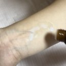 일랑일랑 | 내음퍼퓸 일랑일랑 후기 달콤한 살내음 향수