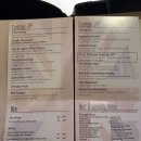 팜이즈 | 라스베가스 버거 맛집 고든램지 버거 1호점 포장/테이크아웃 예약 방법, 노 팁 후기