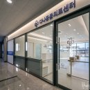 더원동물의료센터 이미지