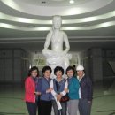 금강삼사 이미지