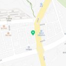 시앤디디자인