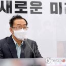 충주시앙성보건지소 이미지