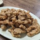 효정약국 | 편도절제수술 일기 [10~14일차] : 얼레벌레 버티기