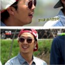 스위스안경원 불당점 이미지