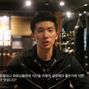 에이플러스짐 헬스PT 파주운정점 이미지