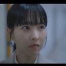 미지