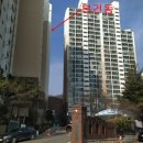 맑은수정약국 이미지