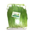 초원농장 이미지