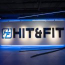 히트앤핏 가산 이미지