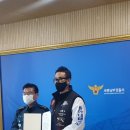 나릿재마을4단지 상가 이미지