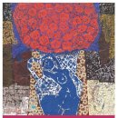 석당미술관 이미지