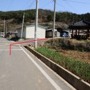 청도마을회관 이미지