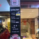 두꺼비삼겹살 | [신논현 고기집] 브레이크 타임 없는 프리미엄 솥뚜껑 삼겹살 '강남 두꺼비 1981' 후기