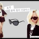 안경나라사천사거리점 이미지