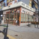 테크노중앙대로 | 백소정 대구테크노폴리스점: 마제소바부터 치즈카츠까지 솔직 후기
