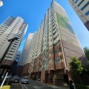 연산동한일유앤아이 이미지