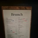 대흥 | 대전 대흥동 스테이크, 파스타 맛집 &#39;피그로 대흥점&#39; 방문후기