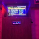 하이노래연습장 이미지