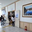 복대1동 행정복지센터 이미지