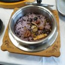 아궁이식당