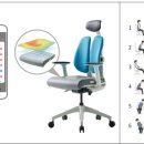 정우산업주식회사 이미지