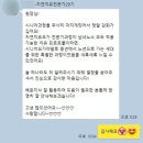 실버 요가 | 실버요가, 나이 들수록 조심해야 할 운동 vs 꼭 필요한 운동