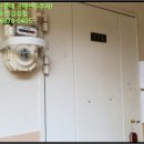 115.주공202동_1 이미지