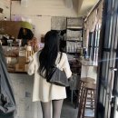 다은니트 | 11월 위시리스트 :: 포근한 겨울 감성