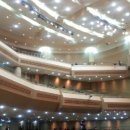 올림 건축사사무소 이미지