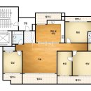 석봉마을5단지 대동아파트 이미지